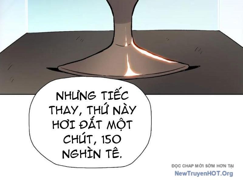 Cầm Dao Mổ Heo Chém Bay Vạn Giới - chap9 - Trang 71